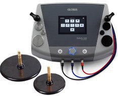 Accessori, ricambi e libri per le apparecchiature Diacare 7000 e RF 7000 MED Accessori, ricambi e libri per le apparecchiature Diacare 7000 e RF 7000 MED